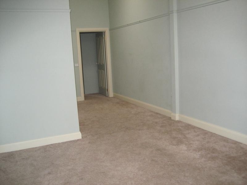 109 View Lane, Bendigo VIC 3550