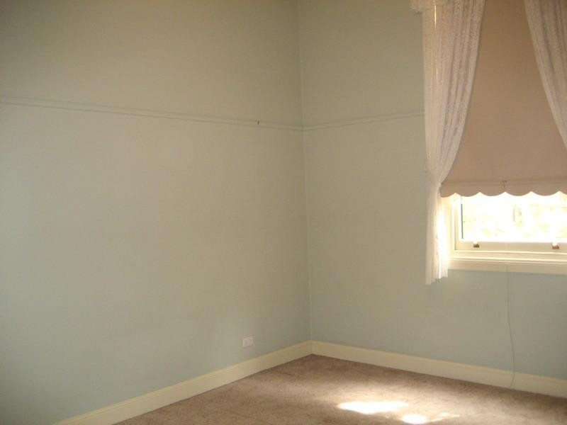 109 View Lane, Bendigo VIC 3550