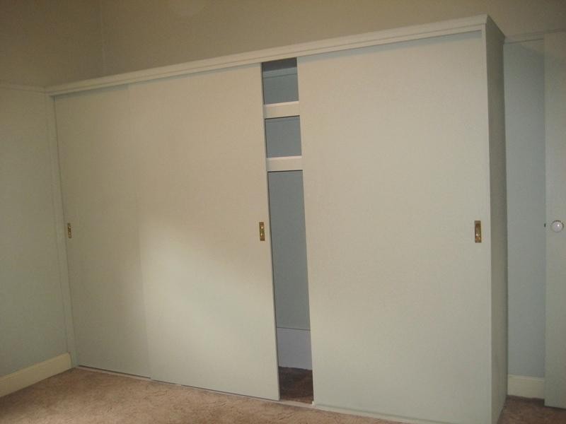 109 View Lane, Bendigo VIC 3550