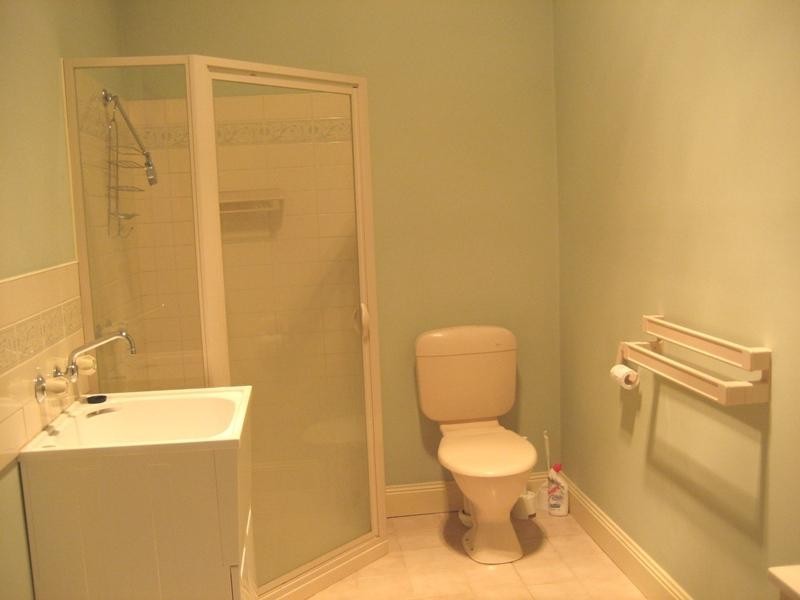 109 View Lane, Bendigo VIC 3550