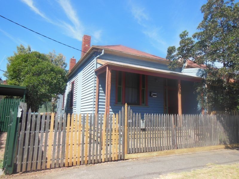 61 Gladstone Street, Bendigo VIC 3550