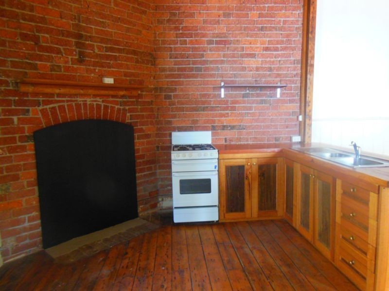 61 Gladstone Street, Bendigo VIC 3550