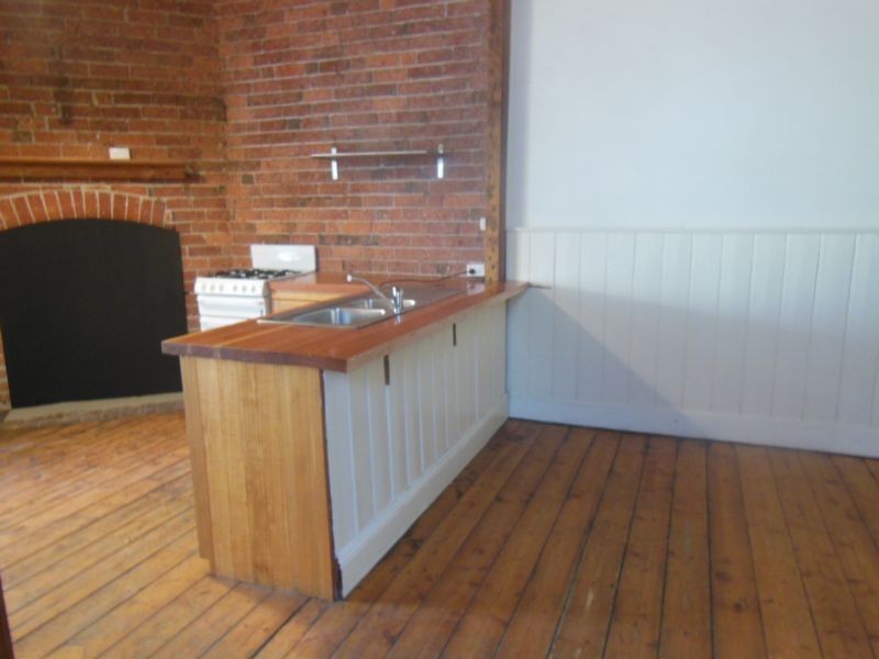 61 Gladstone Street, Bendigo VIC 3550