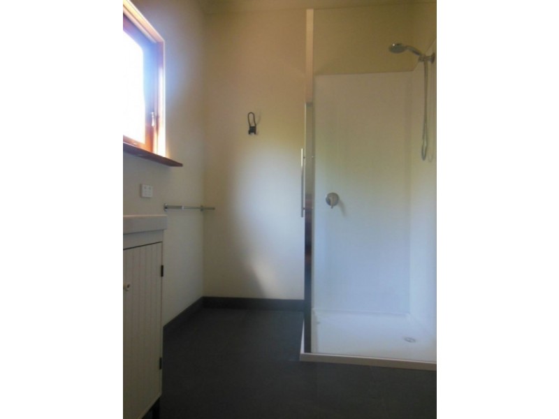 61 Gladstone Street, Bendigo VIC 3550