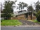 Golden Square VIC 3555