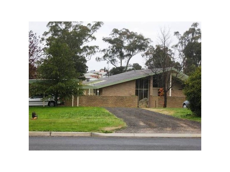 Golden Square VIC 3555