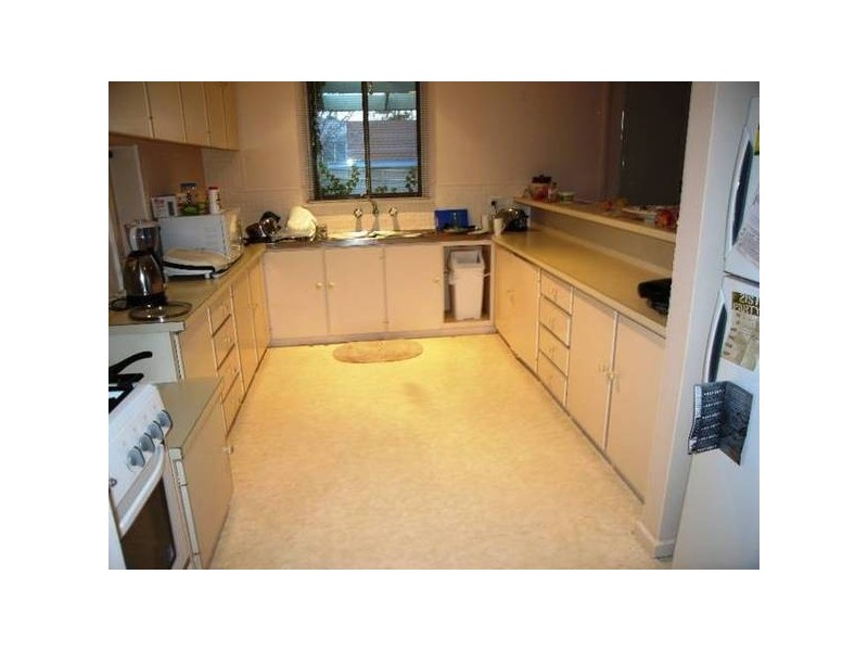 Golden Square VIC 3555