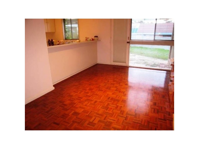 Golden Square VIC 3555