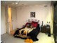Golden Square VIC 3555