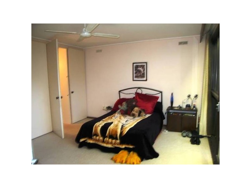 Golden Square VIC 3555