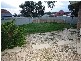 Golden Square VIC 3555
