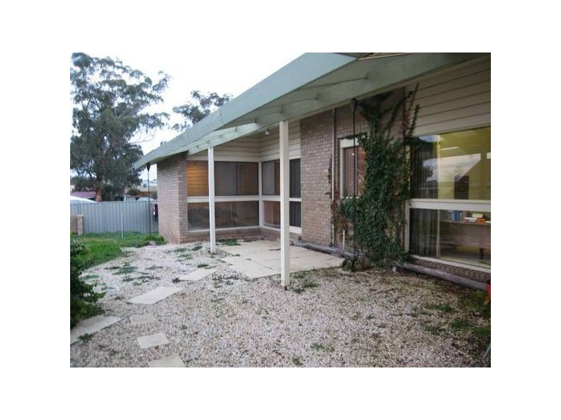 Golden Square VIC 3555