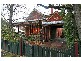 81 Wattle Street, Bendigo VIC 3550