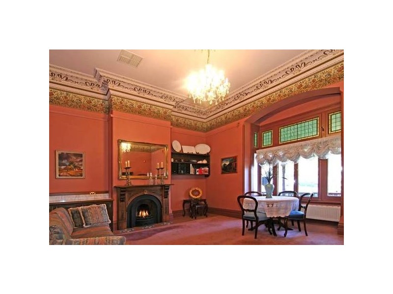 81 Wattle Street, Bendigo VIC 3550