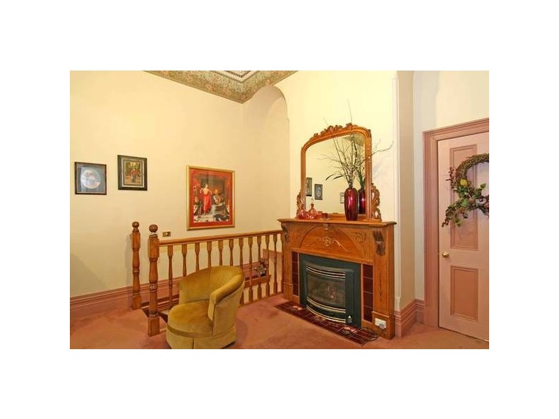 81 Wattle Street, Bendigo VIC 3550