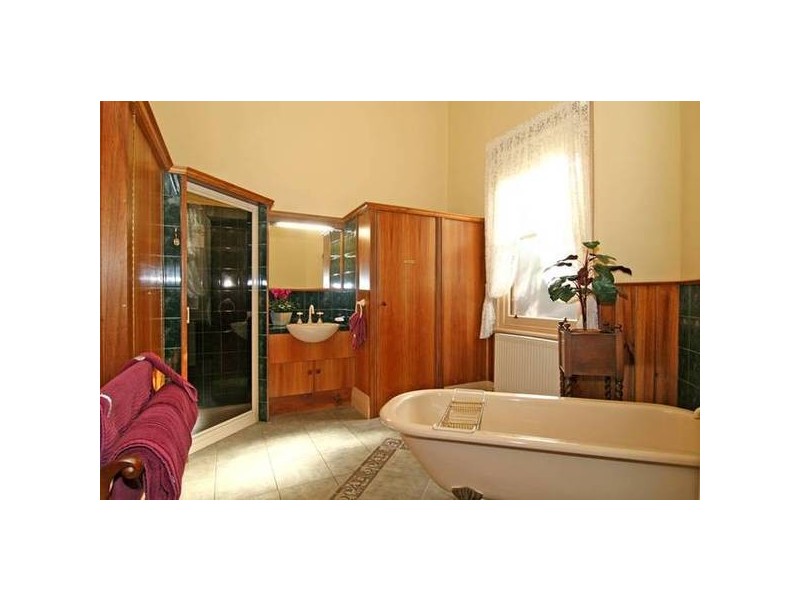 81 Wattle Street, Bendigo VIC 3550