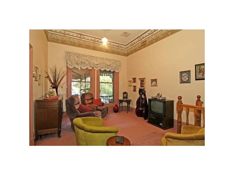81 Wattle Street, Bendigo VIC 3550