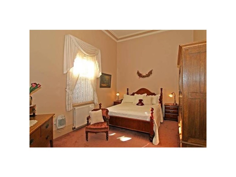 81 Wattle Street, Bendigo VIC 3550