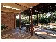 81 Wattle Street, Bendigo VIC 3550