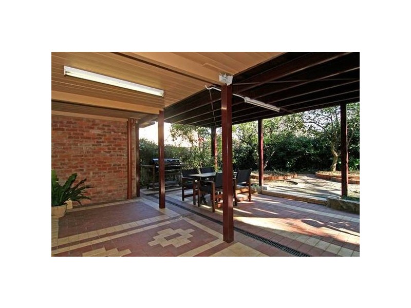 81 Wattle Street, Bendigo VIC 3550