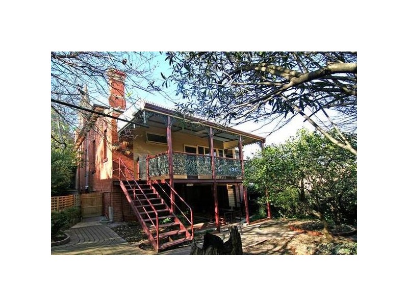 81 Wattle Street, Bendigo VIC 3550