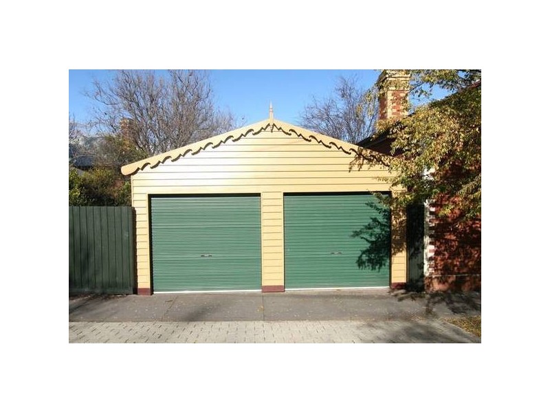 81 Wattle Street, Bendigo VIC 3550