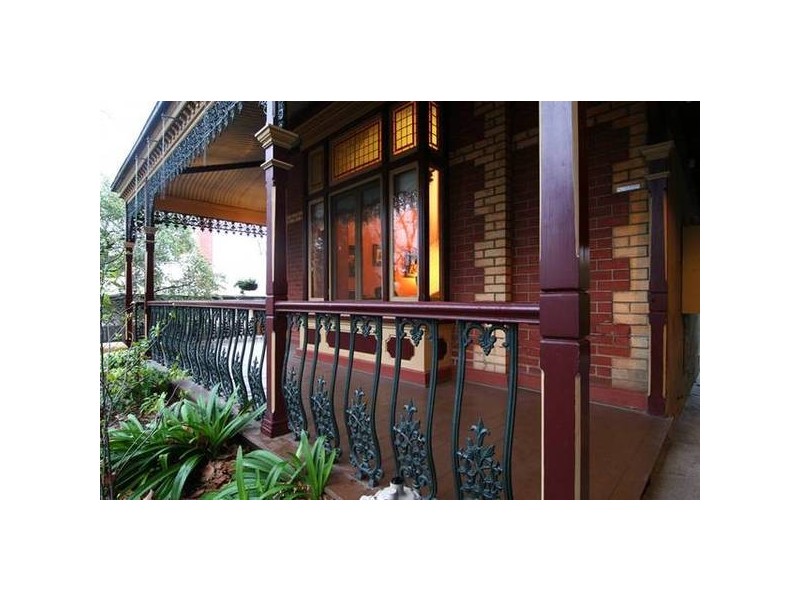 81 Wattle Street, Bendigo VIC 3550