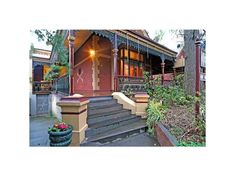 81 Wattle Street, Bendigo VIC 3550