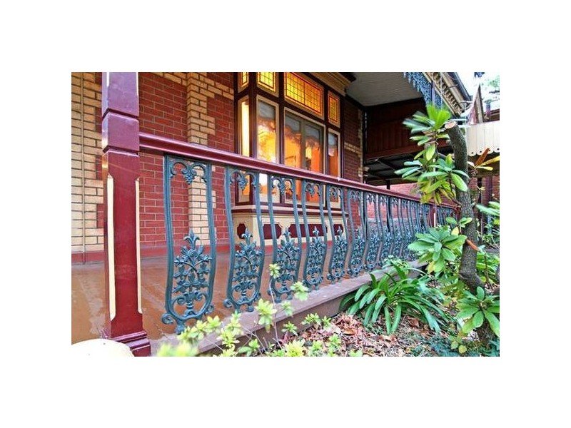 81 Wattle Street, Bendigo VIC 3550