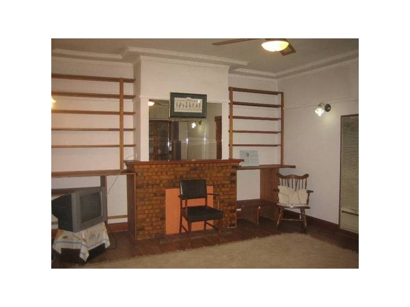 Carpenter Street, Kangaroo Flat VIC 3555