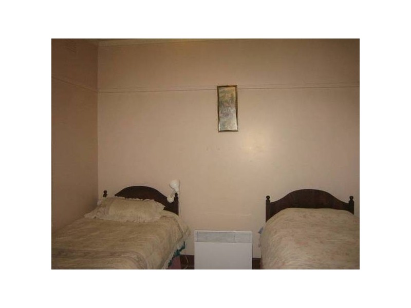 Carpenter Street, Kangaroo Flat VIC 3555