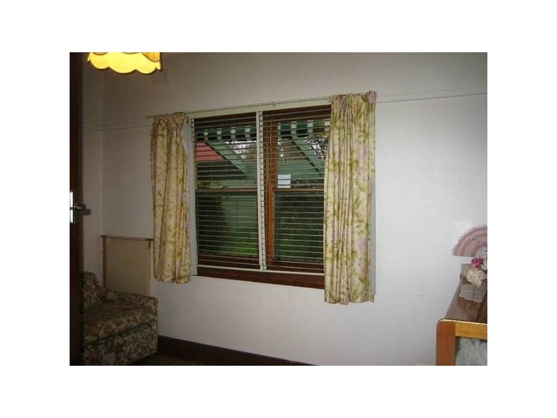 Carpenter Street, Kangaroo Flat VIC 3555