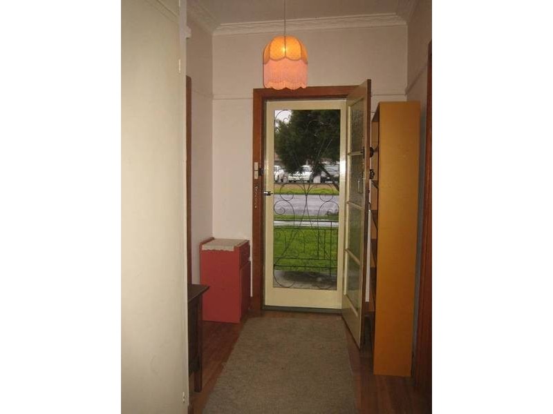 Carpenter Street, Kangaroo Flat VIC 3555