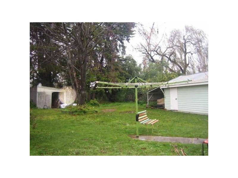 Carpenter Street, Kangaroo Flat VIC 3555