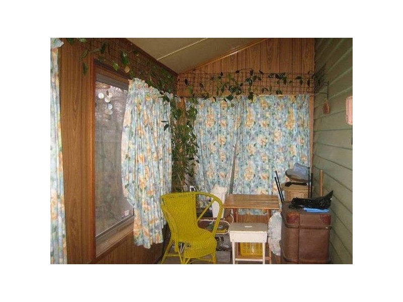 Carpenter Street, Kangaroo Flat VIC 3555