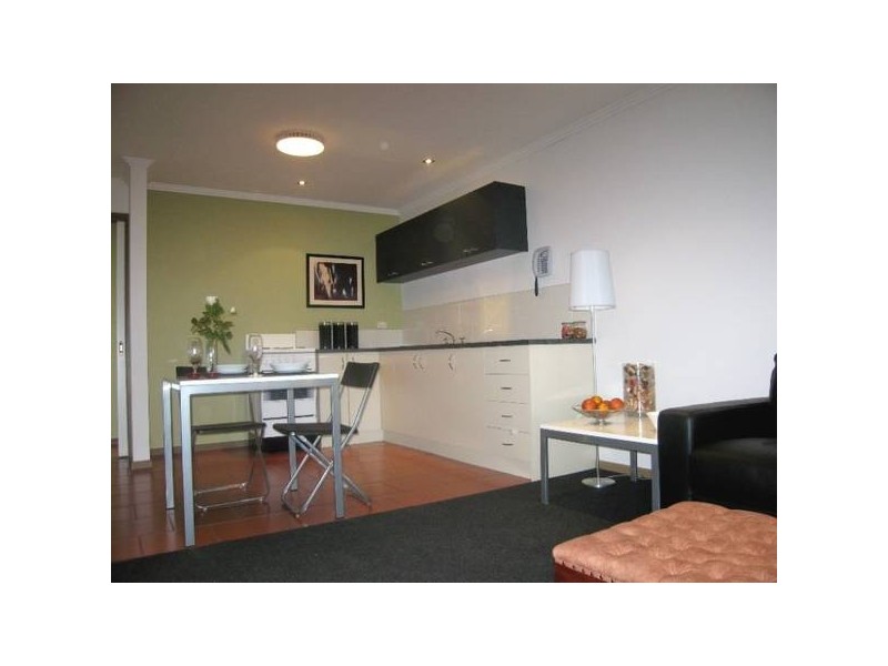 5/49 Chum Street, Golden Square VIC 3555