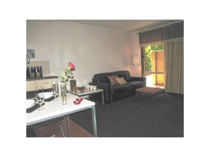 5/49 Chum Street, Golden Square VIC 3555