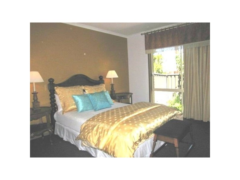 5/49 Chum Street, Golden Square VIC 3555