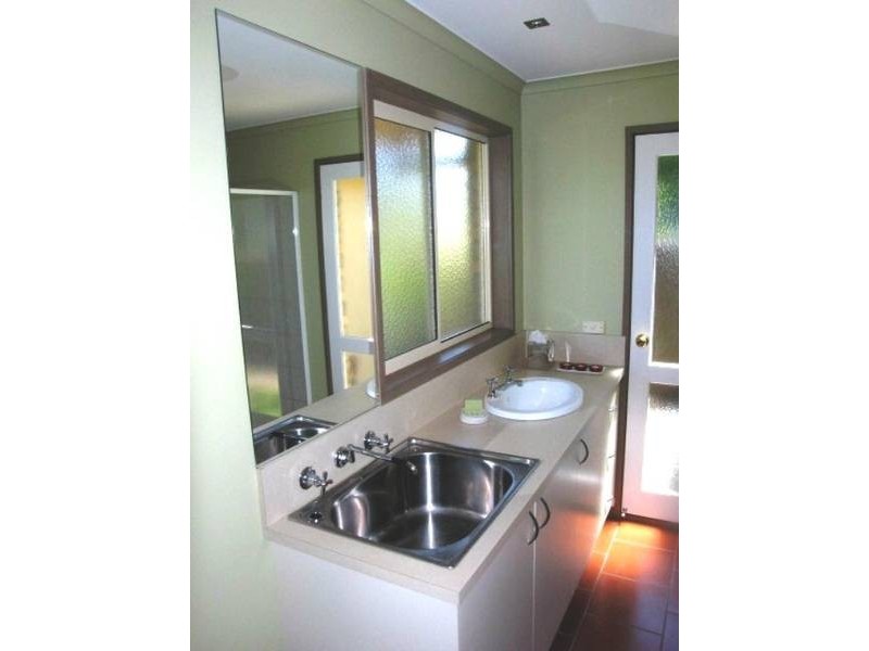 5/49 Chum Street, Golden Square VIC 3555