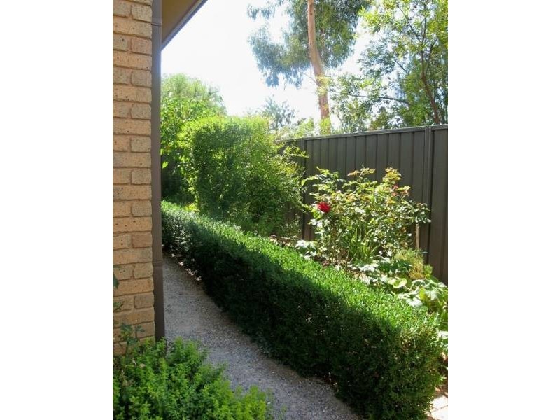 5/49 Chum Street, Golden Square VIC 3555