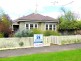 61 Barkly Street, Bendigo VIC 3550