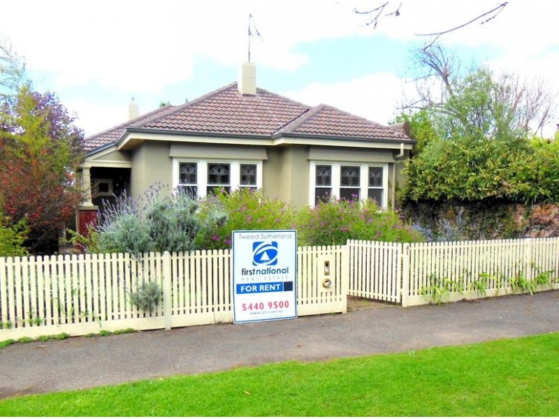 61 Barkly Street, Bendigo VIC 3550