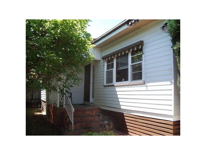 Caledonia Street, Bendigo VIC 3550