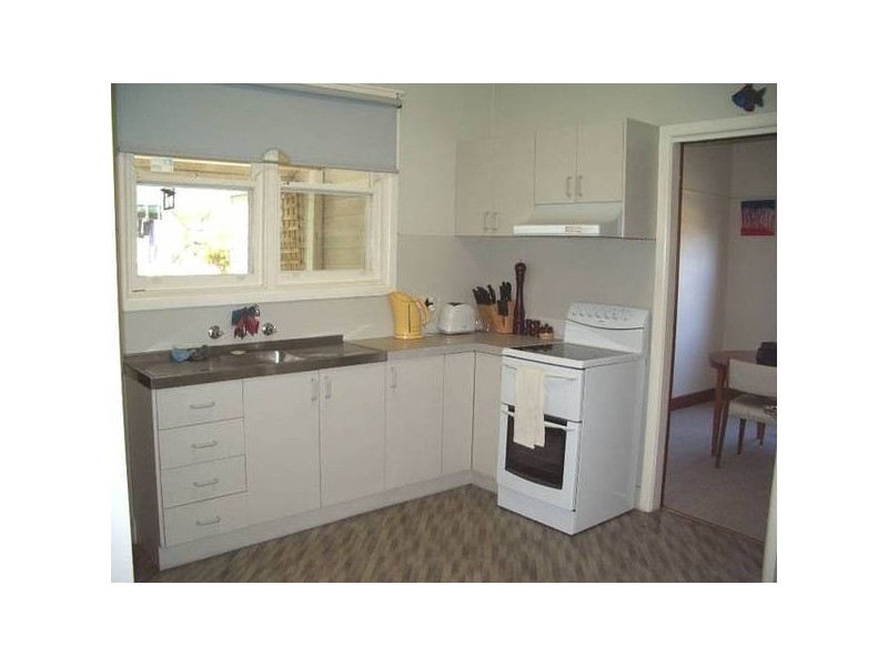 Caledonia Street, Bendigo VIC 3550