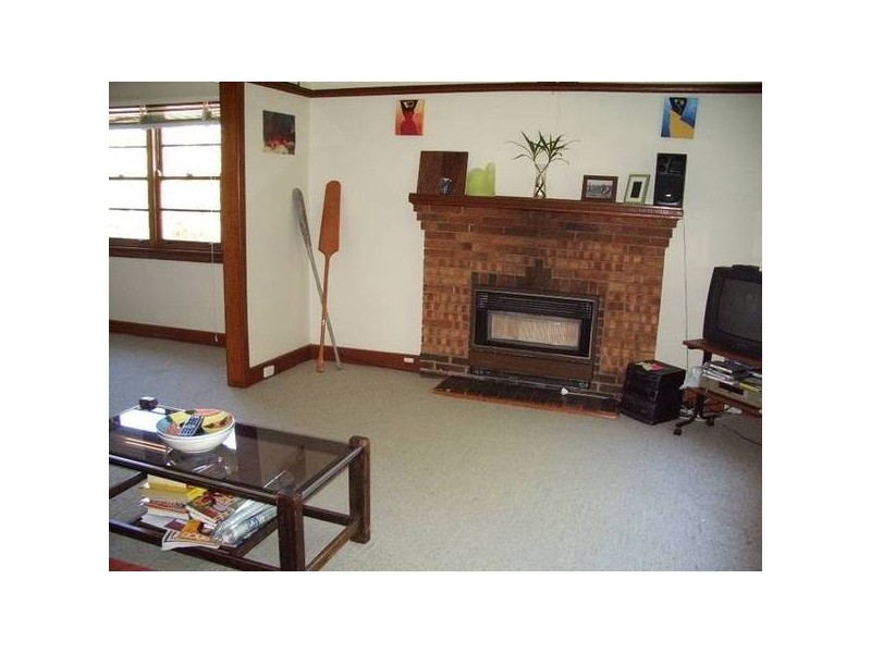 Caledonia Street, Bendigo VIC 3550