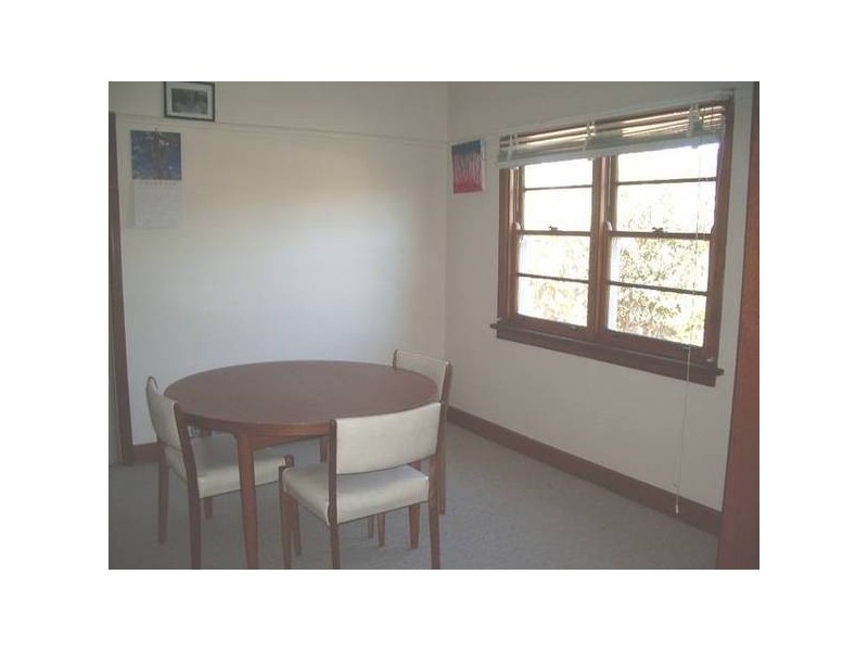 Caledonia Street, Bendigo VIC 3550