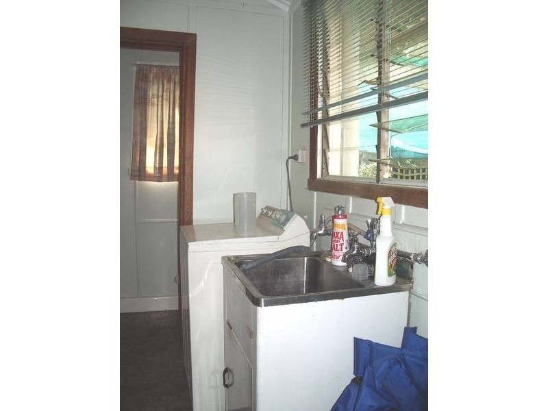 Caledonia Street, Bendigo VIC 3550