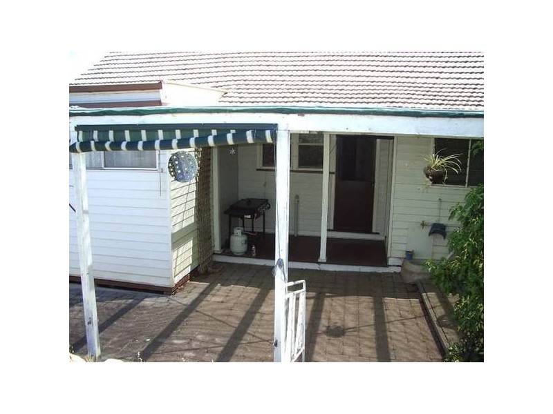 Caledonia Street, Bendigo VIC 3550