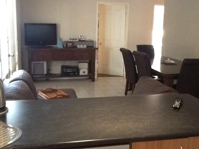 26 Watson Avenue, Eaglehawk VIC 3556