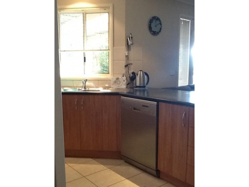 26 Watson Avenue, Eaglehawk VIC 3556